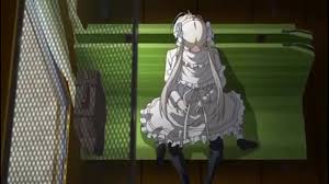 Yosuga no sora ero blu ray sex image gallery jpg x Yosuga no sora sex