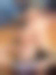 голая люба тихомирова|Голая Любовь Тихомирова