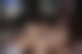 LS модельки голые порноRetro-Sovetskoe porn|ローレライ（1984） | xHamster