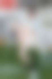 lovepop テニス|Pin page