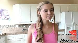 Innocent teen obsessed with trying anal jpg x Innocent teen anal