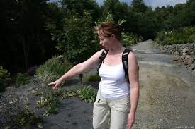 rajce.idnes.nude girls 15|15. Oddíl Orion - Tábor Orionu 2023 ⚜️ (všechny fotky... | Facebook