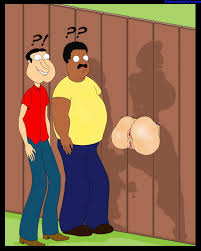 Lusciousnet cartoon reality family jpg x Family guy cartoon