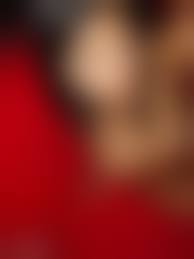 Melissacantik.com porn|