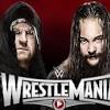 Undertaker