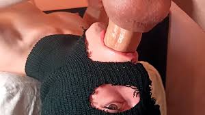 L harlemsex gay sex porn hardcore fuck videos black blowjob deepthroat mouthfuck facecum hung young macho lads cocks jpg x Fuck my mouth