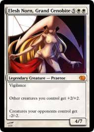 Liliana magic the gathering demon gangbang jpg x Magic the gathering