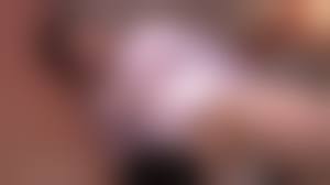 枕営業　無修正|枕営業 Pretty AV Model Page 1! JavTube!