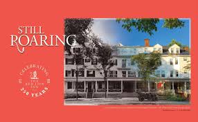 postto.me porn teens 24|thebootydoc / funny cocks & best free porn: r34, futanari, shemale, hentai,  femdom and fandom porn