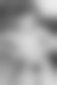 vintage boy nude|Vintage Male Nude Photos, Posing Strap and Physique Photography – Page 2 –  Homobilia