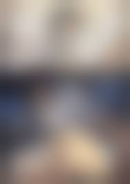 カラオケ エロ|オリジナル】カラオケで100点取ったのに好きな子が目の前で横取りセッ〇スされる話 - 同人誌 - エロ漫画 momon:GA（モモンガッ!!）