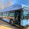 Martin Luther King Jr. Day to Affect Local Government Services ...