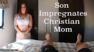 Son impregnates step mother jpg x Son impregnates step mother