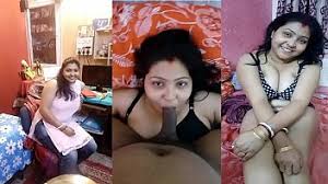 Search pregnant gujrati girl jpg x Gujrati girl