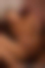 kamilla18 porno|kamilla18.jpg | MOTHERLESS.COM ™