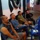 Tukang Ojek Online di Bogor Mengaku Sebagai Anggota TNI AU ... - Tribunnews