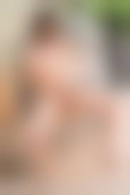  imagefap very little pussy|Metart Haddie Silk69xxx Ass Imagefap Very Free PornPics SexPhotos xXxImages  HD Gallery!