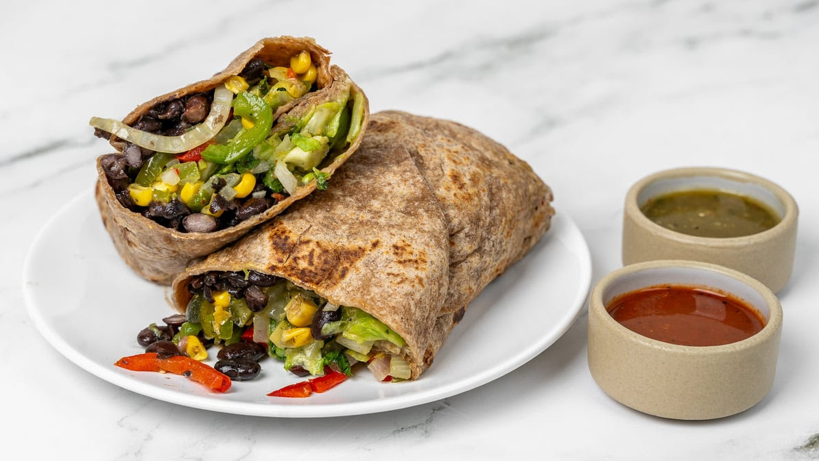 Taqueria El Grullense M&G by null