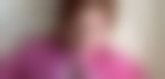 Dad fucking daughter|Horny step Dad Fucks His Daughter - XNXX.COM