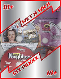Xxx dvd jpg x Xxx dvd