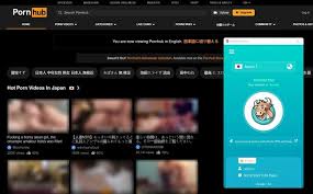 Best porn websites and pornhub app png x Unblock hub