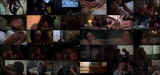 Unfaithful tube jpg x Unfaithful tube