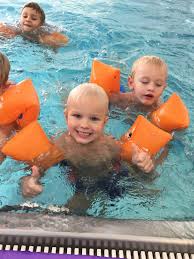 rajce.idnes pool|Léto 2021 – madlisek1 – album na Rajčeti