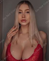 russian busty|Johanna Curvy Plus-Size Fashion Model From Russia | Instagram Tiktok BBW  Star Biography, Wiki, Facts - YouTube