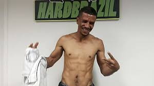 Rob carvalho broke into ass and filled face with cum mobile porno videos movies jpg x Rob carvalho