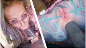 Ojvbegndhgaaaa jo ak upitxvbmyp jpg x Anal tattoo