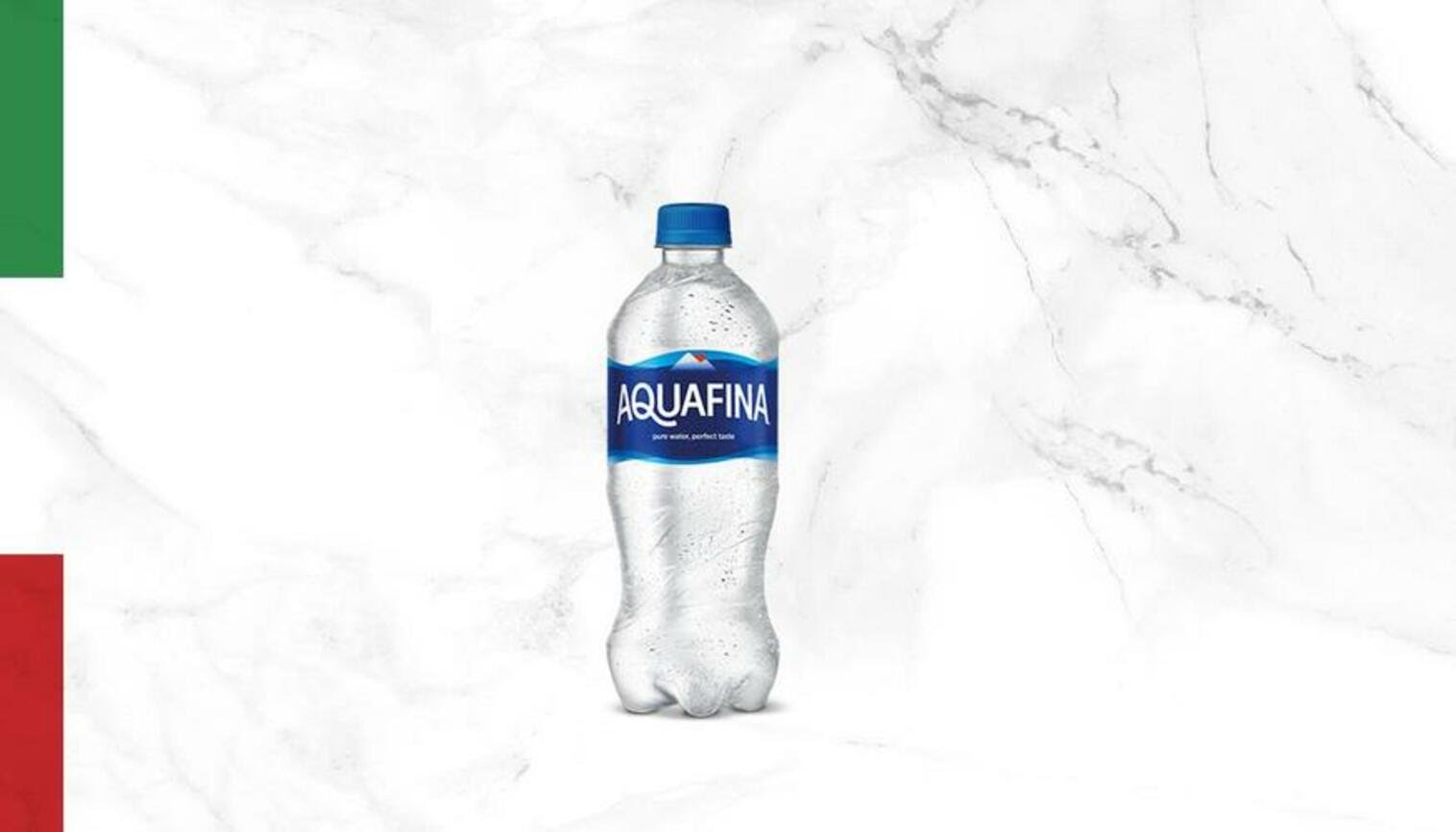 PrimoHoagies by null