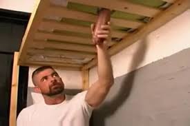 Prison porn gay male tube jpg x Gay prison sex