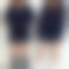 マイルドヘブンヘブンスター|☆マイルドヘブン☆ヘブンスター - FC2CM.com☆ 画像無料ﾀﾞｳﾝﾛｰﾄﾞ - 待受ぐぐる♪ machigle.com