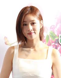 han hyo joo nudes fakes|Song Ji-hyo - Wikipedia