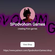 Patreon an adult game combining both sex and drugs jpg x Patreon games