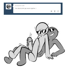 Anonymous gay sex jpg x Anonymous gay sex