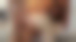 thai teen porn|Thai teen girl hot porn video - asian sex / Analdin.com