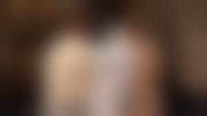 Nicole Kidman nude|Nude video celebs » Nicole Kidman nude - Big Little Lies s01e03 (2017)