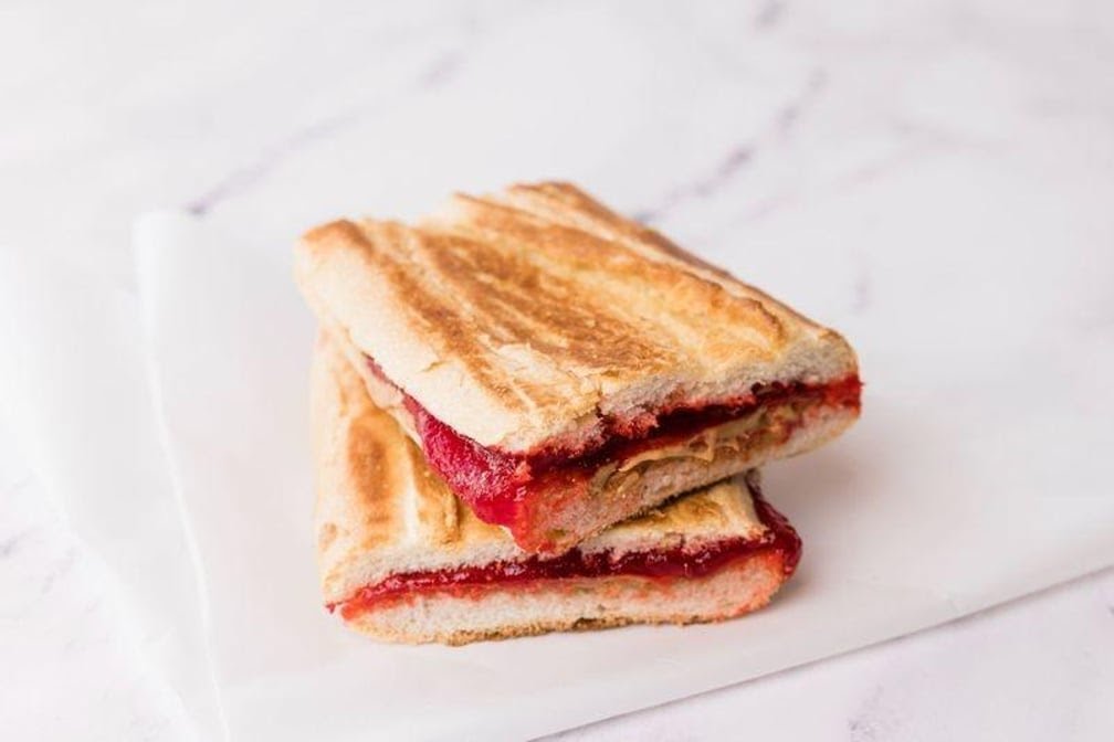 La Segunda Bakery and Cafe by null