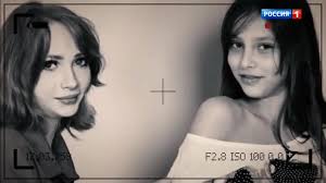 masha babko studio|1st Studio Siberian Mouse Masha | Peatix