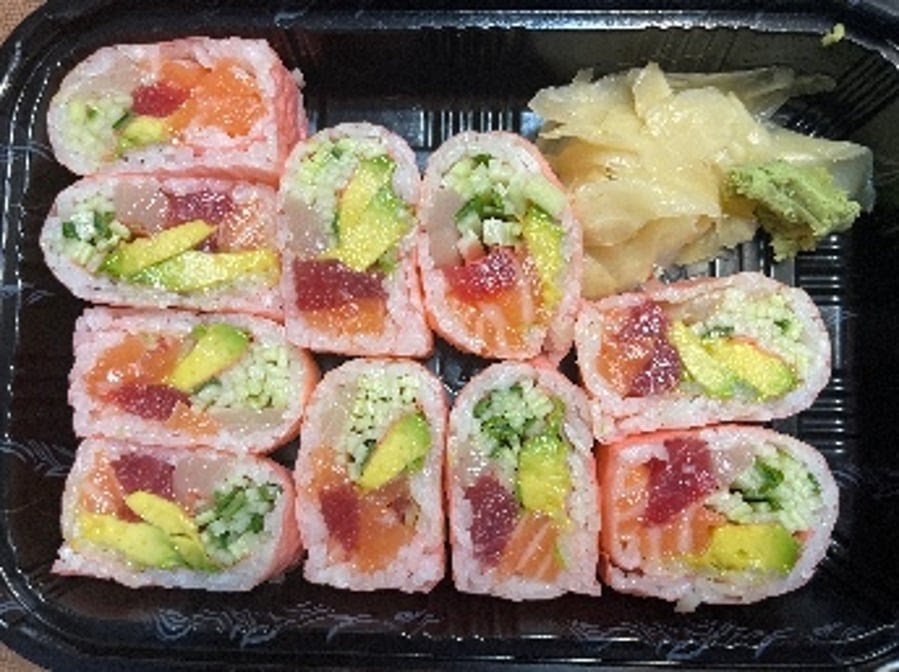 Tomo とも Japanese Restaurants by null