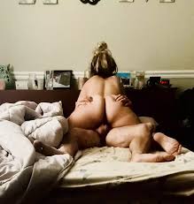 My boss was out when i played with his wife fat ass jpg x Fat ass wife