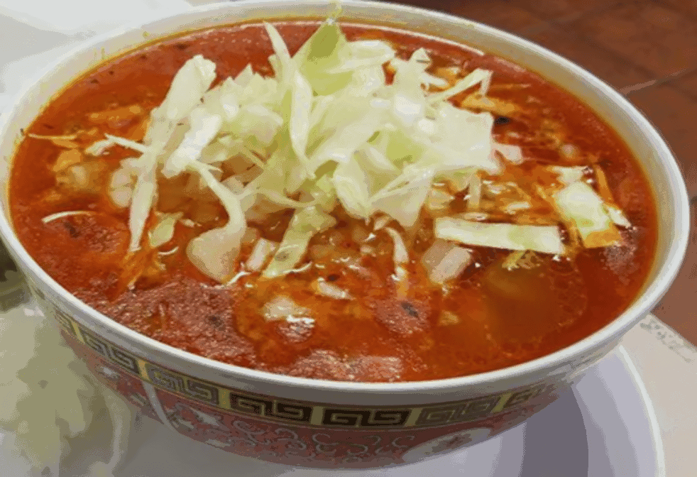 Taqueria Mila by null