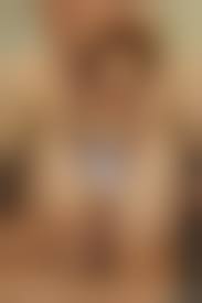 tokyohot  kanou reimi|