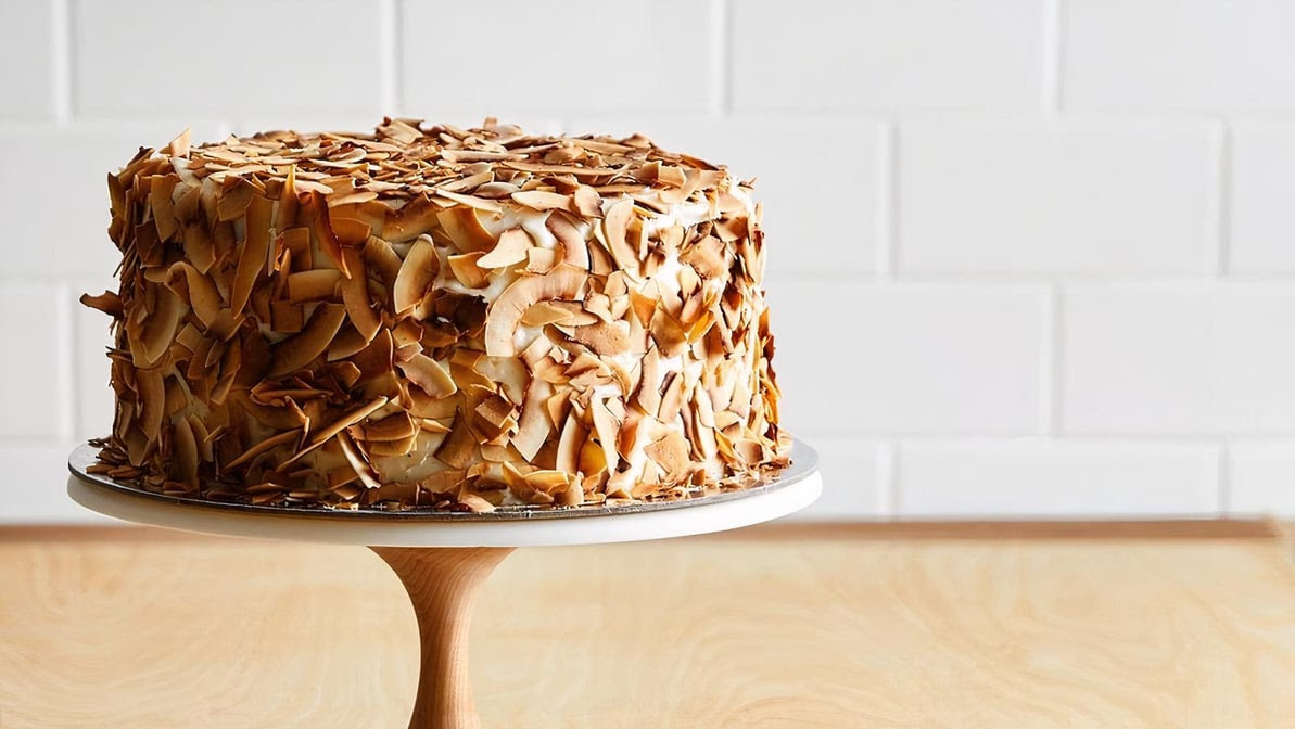 Red Gate Bakery by null