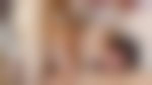 chinese teen  pussy|Chinese Hot Teen Pussy 一线天馒头逼第一站视频@ BabesTube.com