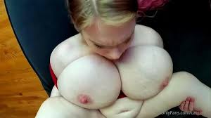 Search e natural tits jpg x Big tits p84epzea