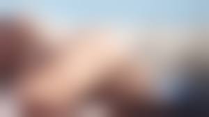 d pussy open nudism |Pussy opens while she sunbathes - Voyeurs HD