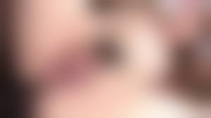 hairy girls pussygroup|