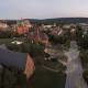 Cornell fraternity president charged with sexual assault 